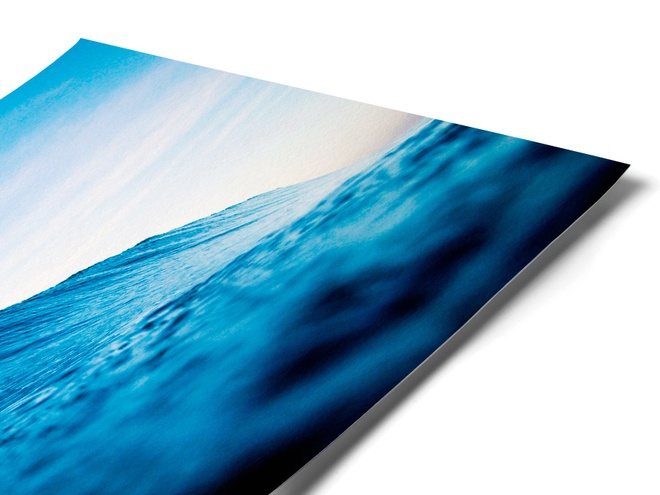 Premium Fine Art Prints bestellen Premium Fine Art Prints bestellen