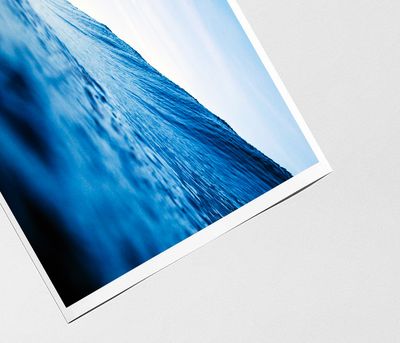 D-Roller Planservice - Prints immer plan D-Roller Planservice - Prints immer plan