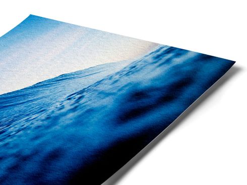 Epson Premium Fine Art Print bestellen Epson Premium Fine Art Print bestellen