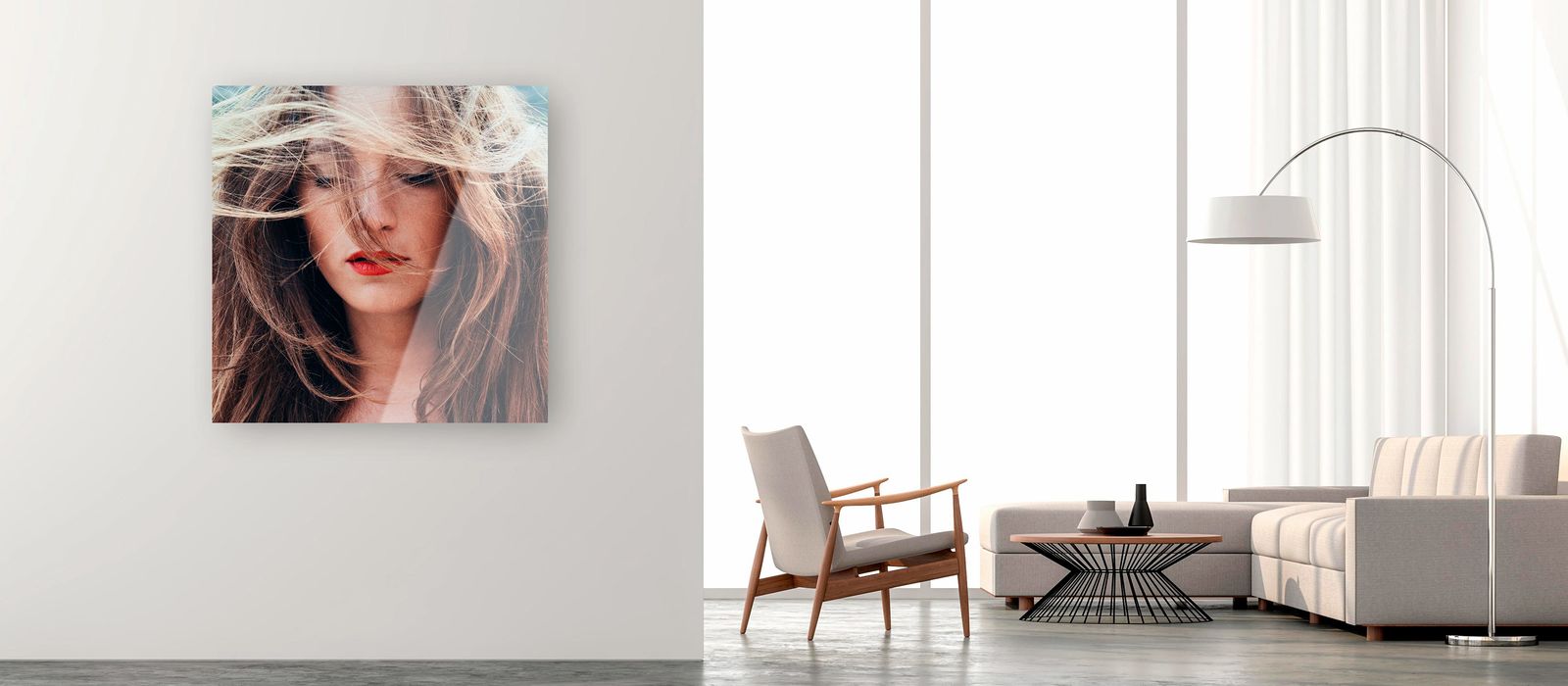 Faszination Schwarz-Weiß Fotografie Faszination Schwarz-Weiß Fotografie