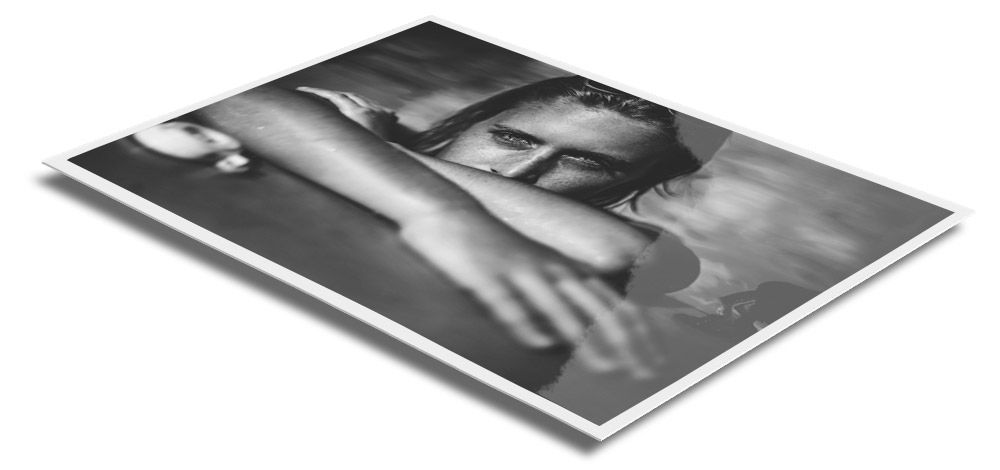 D-Roller Planservice - Prints immer plan D-Roller Planservice - Prints immer plan
