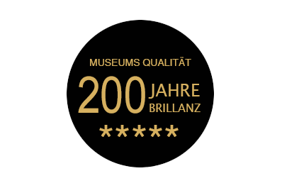 Fotos in Museumsqualität - 200 Jahre Brillanz Fotos in Museumsqualität - 200 Jahre Brillanz