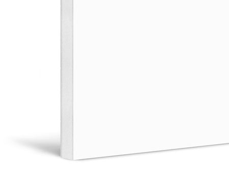 Leichtschaum Isopor Foamboard Material Leichtschaum Isopor Foamboard Material