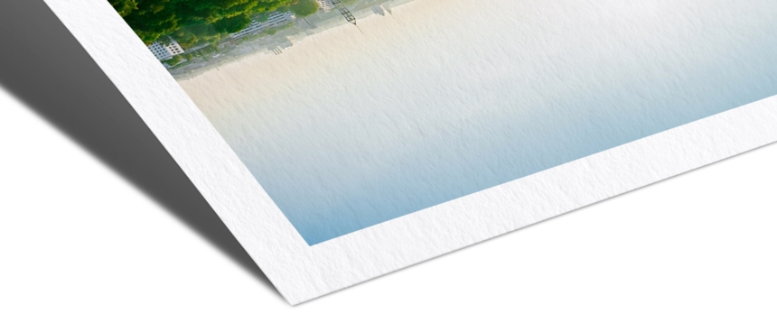 Hahnemühle Photo Rag® Bright White