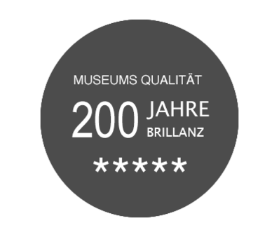 Fotos in Museumsqualität - 200 Jahre Brillanz Fotos in Museumsqualität - 200 Jahre Brillanz