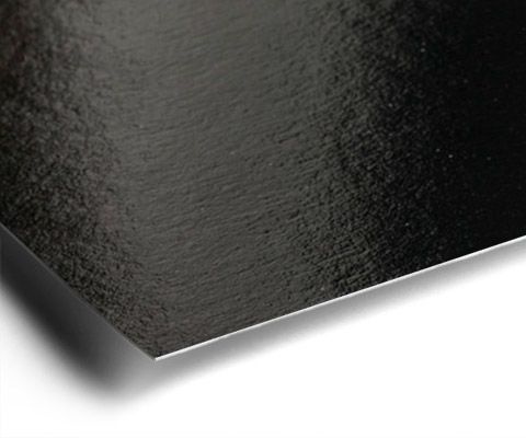 Detail FineArt Baryt FB Gloss Bright White Fotopapier Detail FineArt Baryt FB Gloss Bright White Fotopapier
