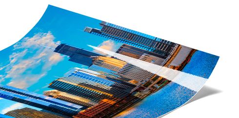 Premium Foto-Poster auf Fuji EZ Fotopapier Premium Foto-Poster auf Fuji EZ Fotopapier