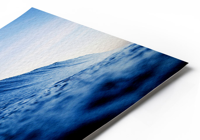 Hahnemühle Fine Art Druck Hahnemühle Fine Art Druck