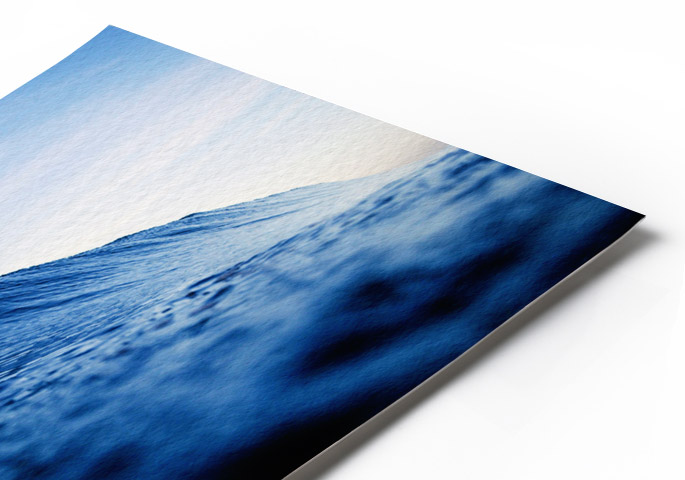 Epson Premium Fine Art Print bestellen Epson Premium Fine Art Print bestellen