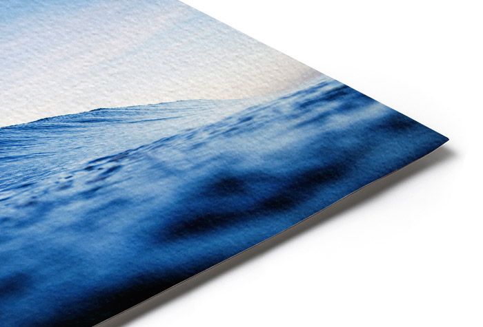 Hahnemühle Fine Art Print Hahnemühle Fine Art Print