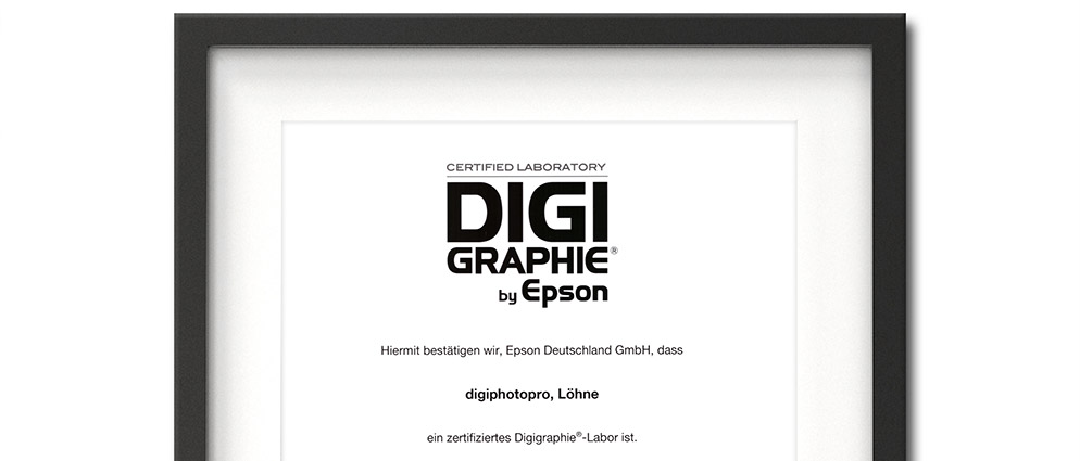 Epson Digigraphie Epson Digigraphie
