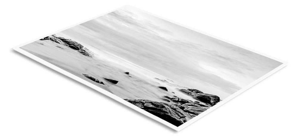 D-Roller Baryt Print immer plan D-Roller Baryt Print immer plan
