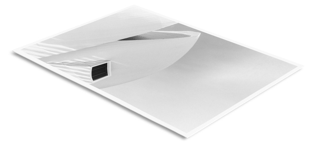 D-Roller Ilford Print immer plan D-Roller Ilford Print immer plan