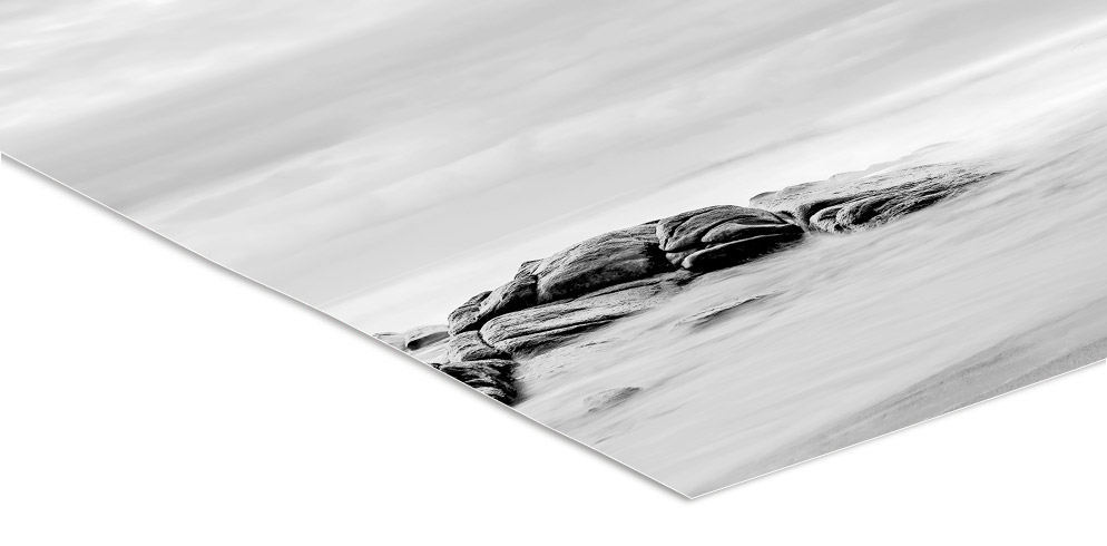 Detail FineArt Baryt FB Gloss Fotopapier Detail FineArt Baryt FB Gloss Fotopapier