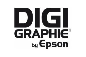 Epson Digigraphie Epson Digigraphie